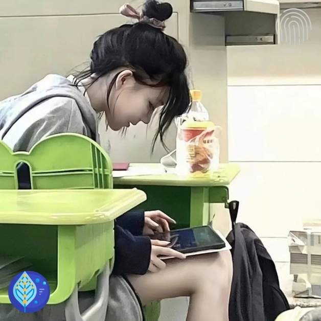 王晨女士